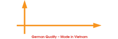Saigon IT Partner