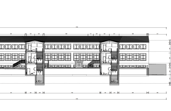 image_2024_06_13T08_17_36_557Z