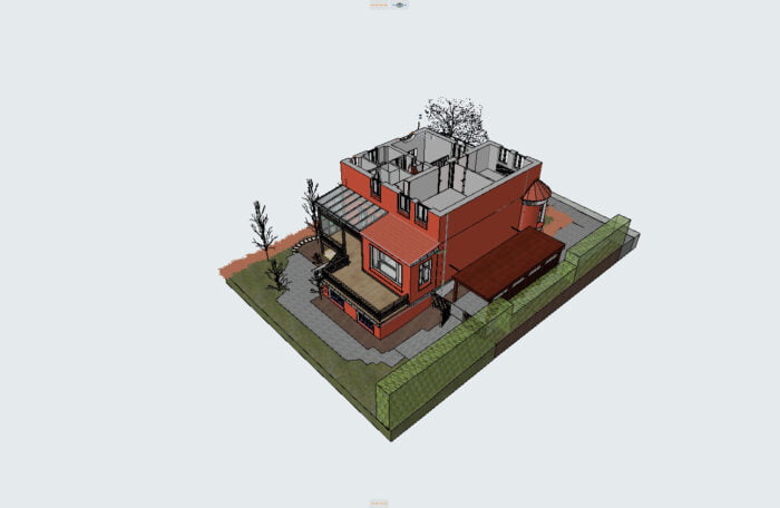 z5515316983367_98f5050e7e847beb71207bd952d8d084