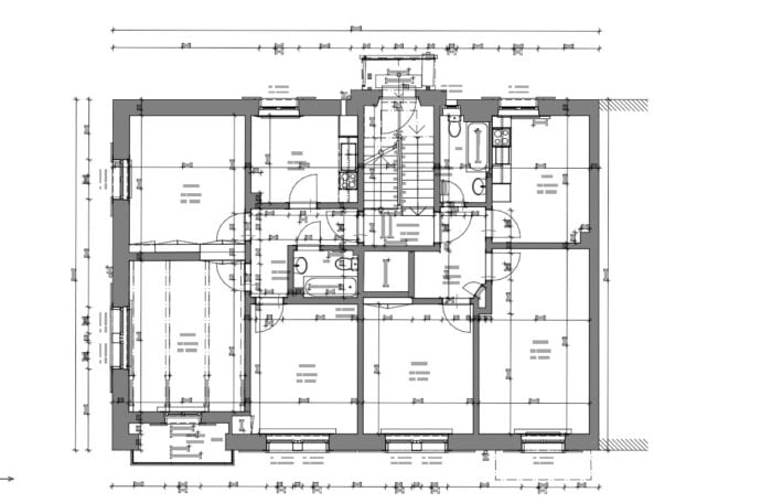 z5537415832591_f423f33c4cb5636dd06e8a73abeeac33