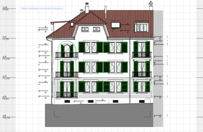 z5537415832695_4dc0d5681207743b998d85f06fc47eef