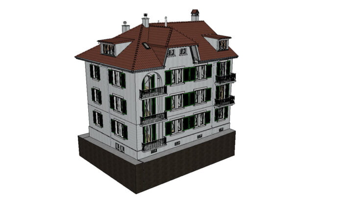 z5537415832696_16914461609cc14bb3f61f05f41b9d36