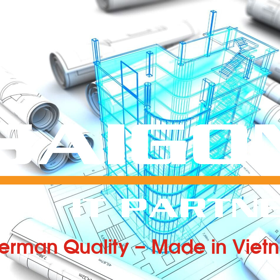 Chapter 1: Fundamentals of the BIM Method – A Paradigm Shift in Construction