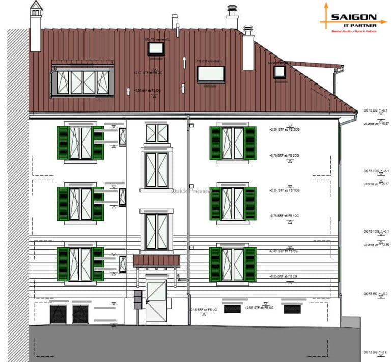 apartment-renovation 3