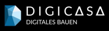 digicasa1