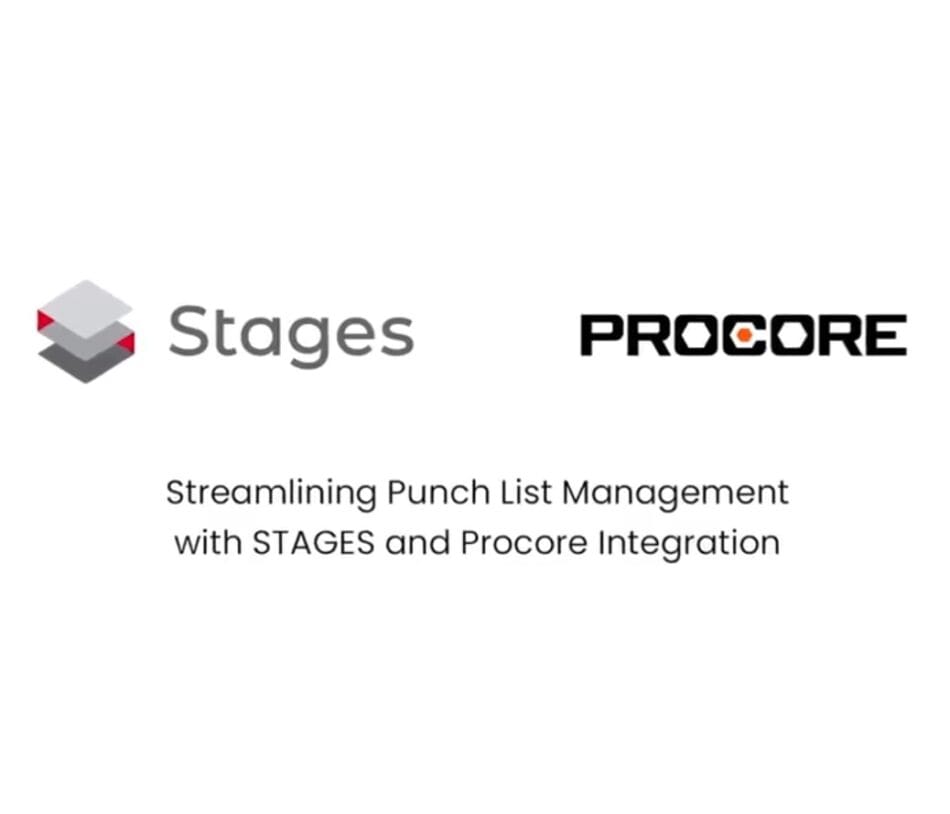 Elevate Your Issue Tracking with Immersive 3D Technology