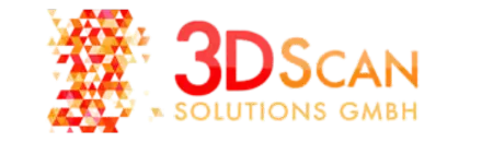 tinywow_3DScan Solutions_79380777