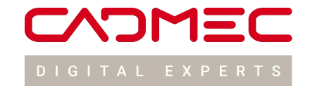 tinywow_Cadmec_79380777