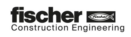 tinywow_Fischer_79380777