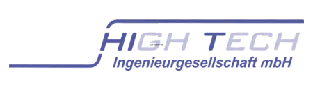 tinywow_Hit HighTec_79380777