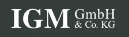 tinywow_IGM Fensterbau_79380777