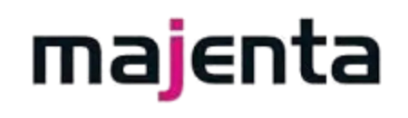 tinywow_Majenta_79380777