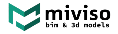 tinywow_Miviso_79380777