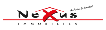 tinywow_Nexxus Immobilien_79380777