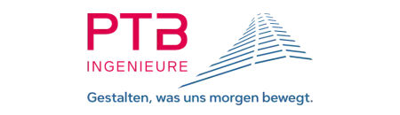 tinywow_PTB Ingenieurbüro_79380777