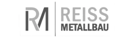 tinywow_Reiss Metallbau_79380777