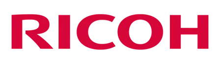 tinywow_Ricoh_79380777