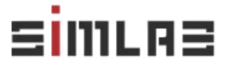 tinywow_Simlab_79380777