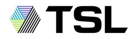 tinywow_TSL GmbH Würzburg_79380777