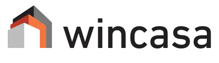 tinywow_Wincasa_79380777