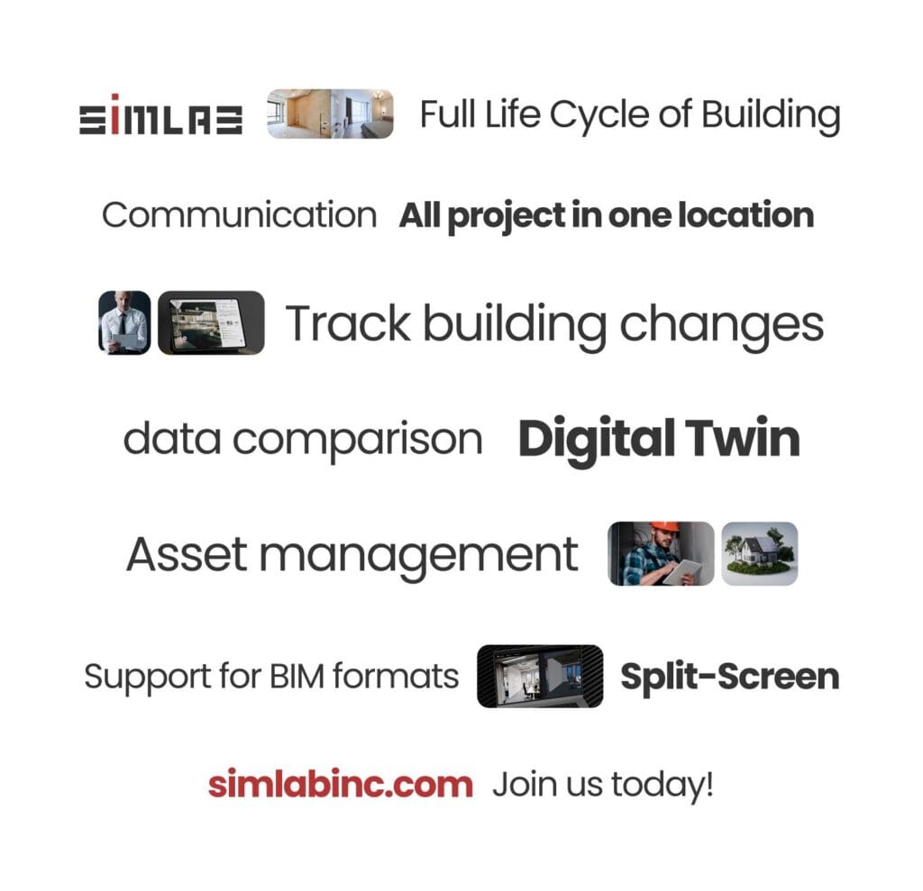 Smart Property Solutions - Zukunftssicheres Gebäudemanagement