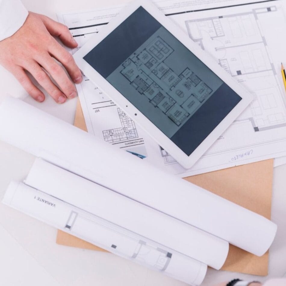 Chapter 2: The Planning Phase – Strategic Foundations for Successful BIM Projects