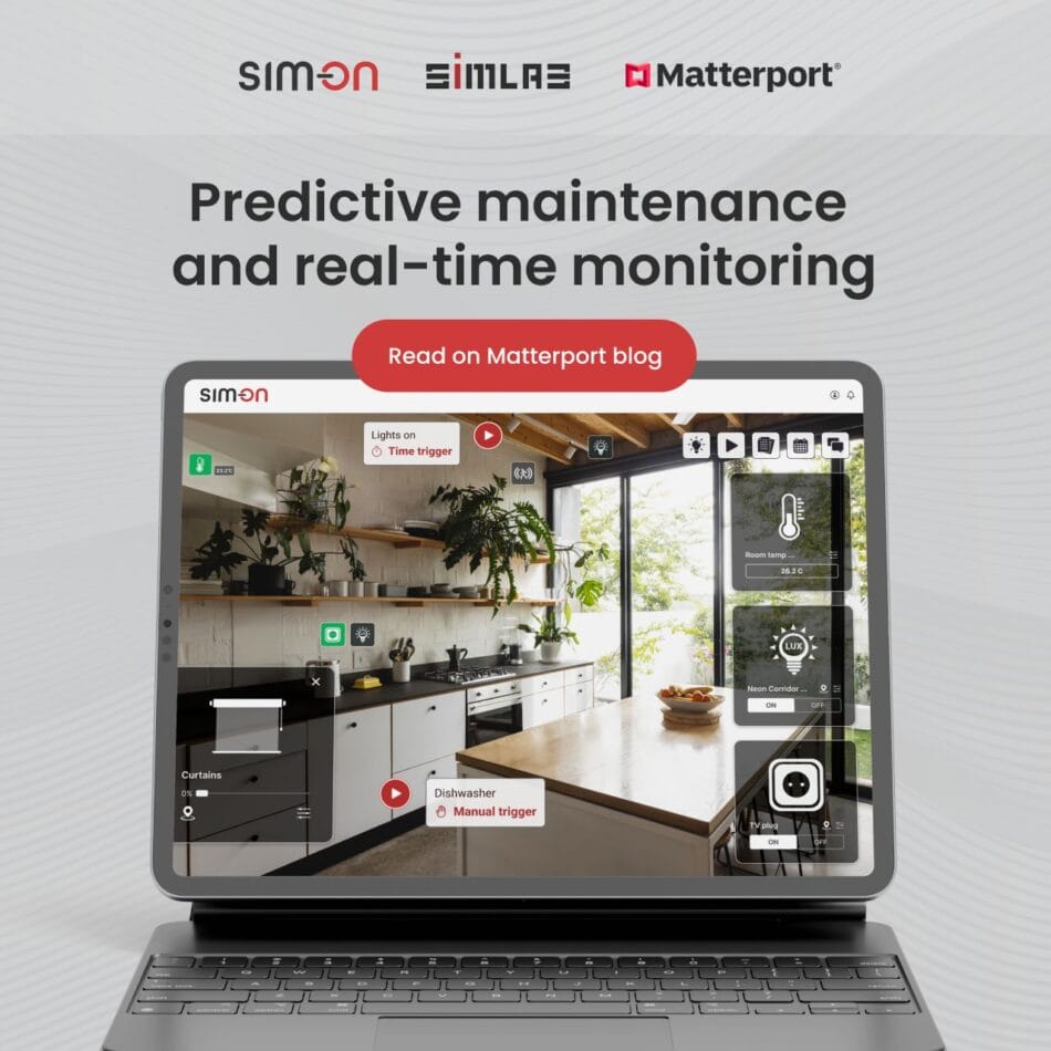 Real-Time Decisions: The True Power of IIoT and Digital Twins