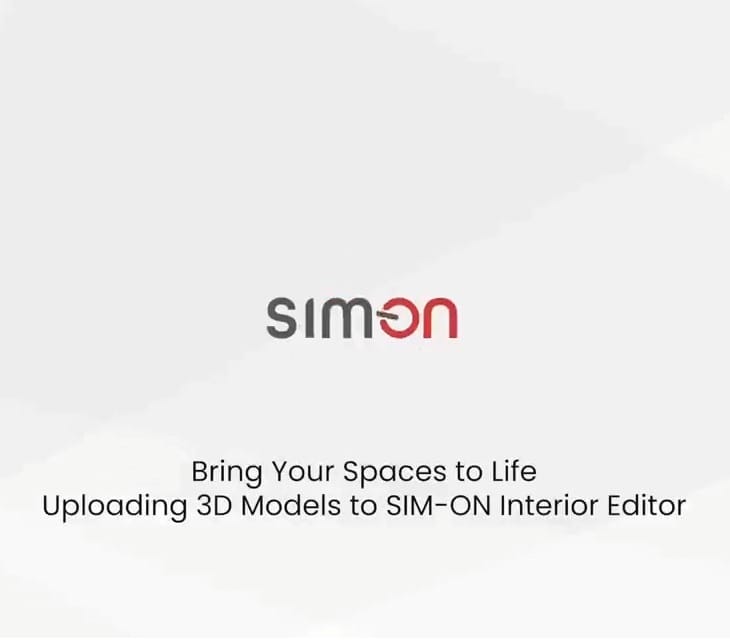 Breathe Life into Your Matterport Tours