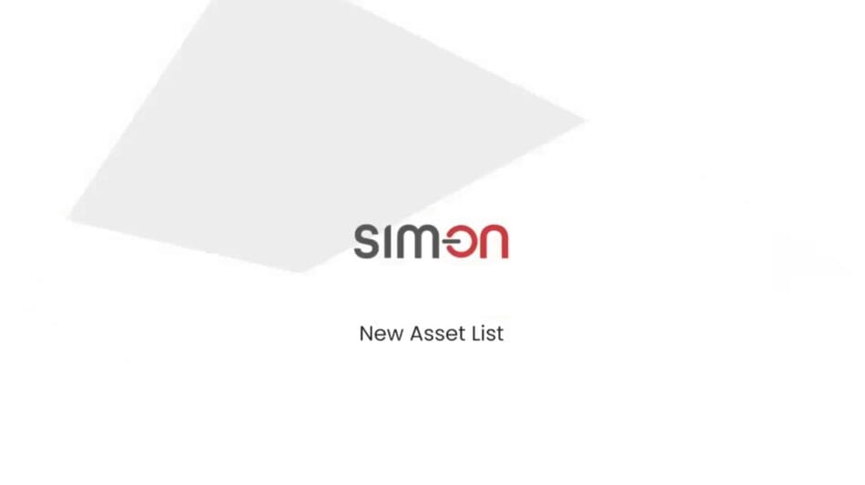 Scaling Assets Made Easy