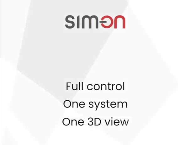 3D Solution