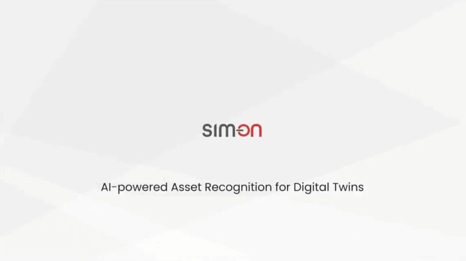 Zukunftsorientiertes Anlagenmanagement via KI und Digital Twin-Technologie