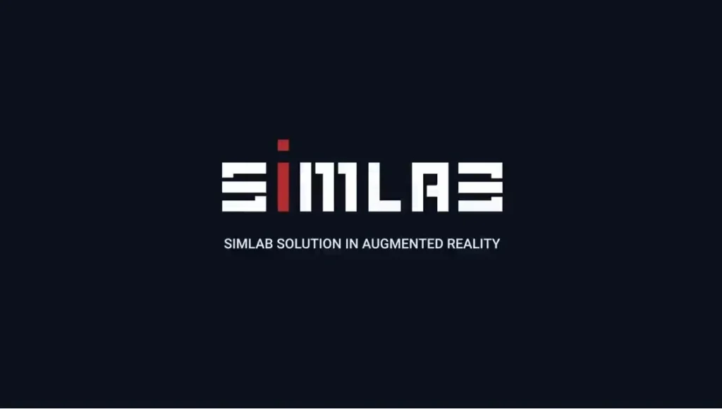  AR Solutions 
