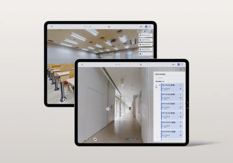 SIM-ON at Toyo University