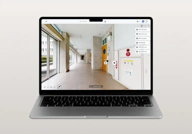 SIM-ON at Toyo University