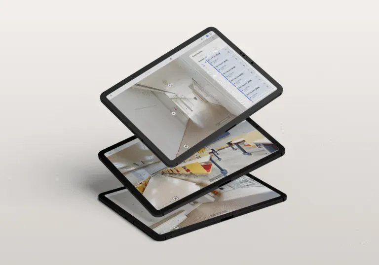 SIM-ON at Toyo University